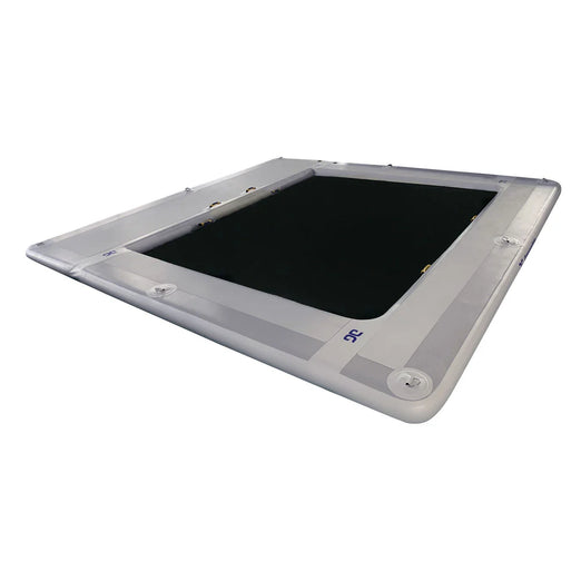 Aquaglide 13'x13' Ocean Pool