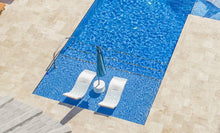 Load image into Gallery viewer, Ledge Signature Chaise In Pool Loungers &amp; Table Set
