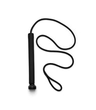 Load image into Gallery viewer, Awake Power Key Leash