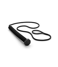 Load image into Gallery viewer, Awake Power Key Leash