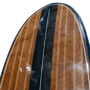 New Pulse Coast 11'4" Traditional SUP