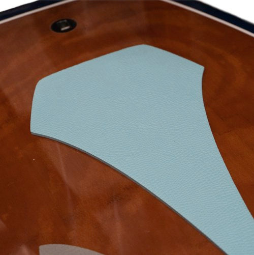 Pulse Coast 11'4" Fiberglass Traditional SUP