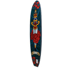 Load image into Gallery viewer, The New Dagger 11&#39;4&quot; Traditional SUP