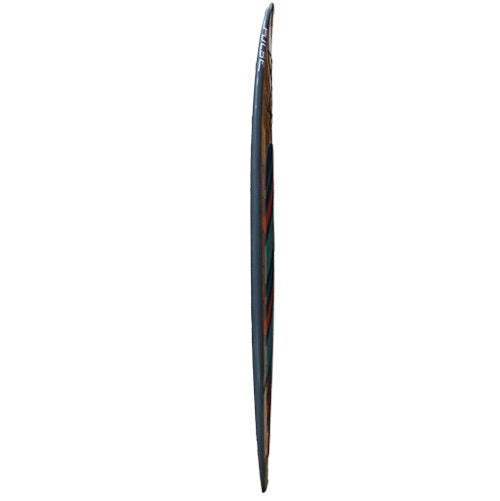 The New Dagger 11'4" Traditional SUP