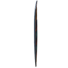 Load image into Gallery viewer, The New Dagger 11&#39;4&quot; Traditional SUP