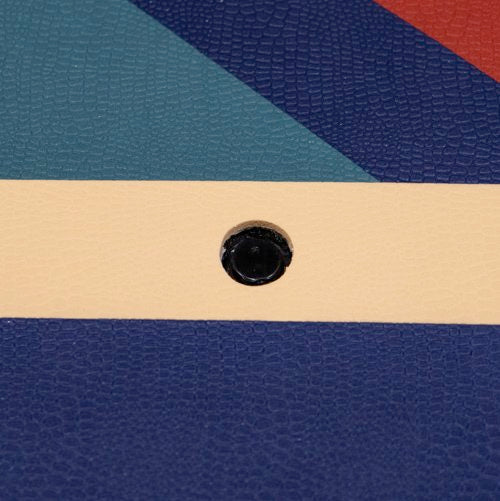 The New Dagger 11'4" Traditional SUP