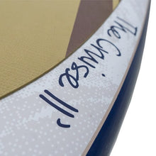 Load image into Gallery viewer, Pulse Cruise 11&#39; Rectech Stand-Up Paddleboard