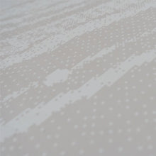 Load image into Gallery viewer, Pulse Cruise 11&#39; Rectech Stand-Up Paddleboard