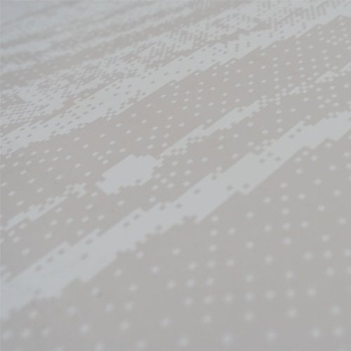 Pulse Cruise 11' Rectech Stand-Up Paddleboard