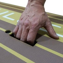 Load image into Gallery viewer, Pulse Cruise 11&#39; Rectech Stand-Up Paddleboard