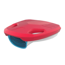 Load image into Gallery viewer, Nautica Pool Surfer