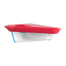 Load image into Gallery viewer, Nautica Pool Surfer