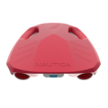 Load image into Gallery viewer, Nautica Pool Surfer
