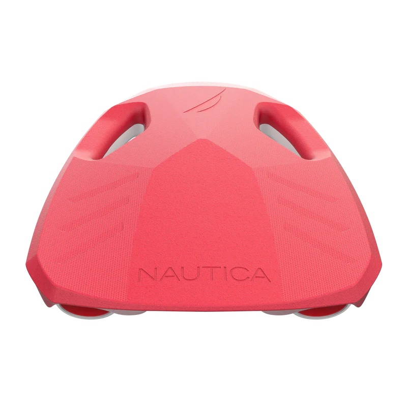 Nautica Pool Surfer