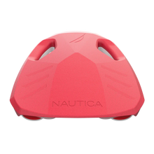 Load image into Gallery viewer, Nautica Pool Surfer