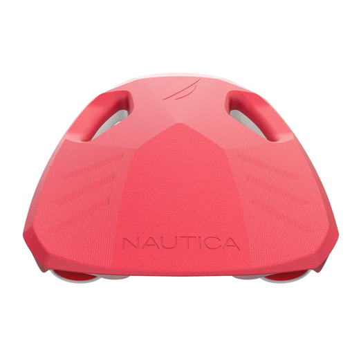 Nautica Pool Surfer
