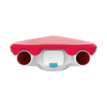 Load image into Gallery viewer, Nautica Pool Surfer