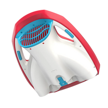 Load image into Gallery viewer, Nautica Pool Surfer