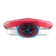 Load image into Gallery viewer, Nautica Pool Surfer