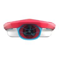 Nautica Pool Surfer