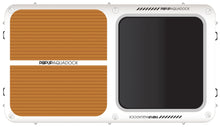 Load image into Gallery viewer, POP Board Co 14' POPUP Aquadock