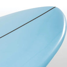 Load image into Gallery viewer, POP Board Co 5&#39;10&quot; Battle Fish Surfboards