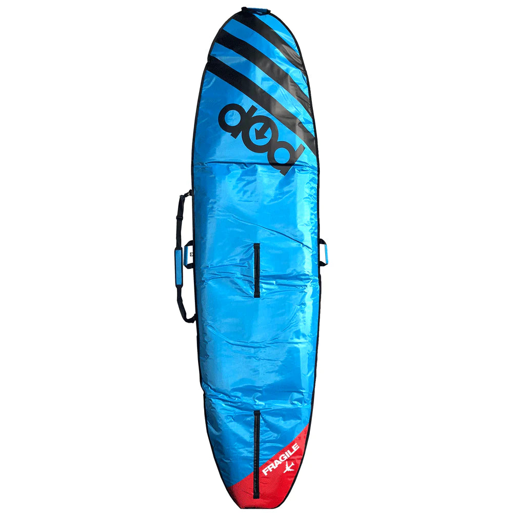 Pop Board Co Full Size Board Bags