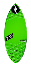 Load image into Gallery viewer, ZAP Pro Skimboard
