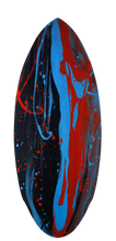 Load image into Gallery viewer, ZAP Prowler Skimboard