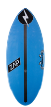 Load image into Gallery viewer, ZAP Prowler Skimboard