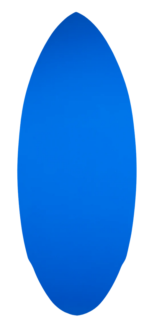 ZAP Prowler Skimboard