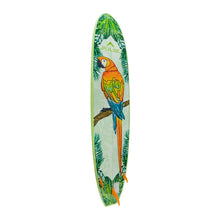 Load image into Gallery viewer, Pulse Petey 11&#39;4&quot; Fiberglass Traditional SUP