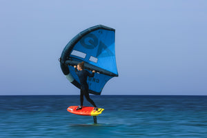 Pocket Air 2023