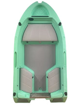 Load image into Gallery viewer, Okobee 10' Rotomolded Boat