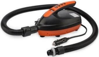 Aqua Marina Steam 1 Person Reinforced Kayak ST-312-22