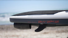 Load image into Gallery viewer, Awake RÄVIK Explore Surfboard