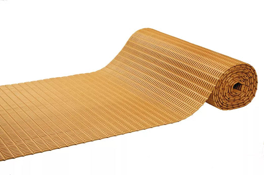 Plastex Pillomat Cushioned Mat beige