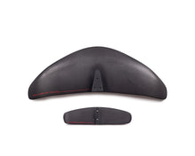 Load image into Gallery viewer, Awake Powder Wing Kit