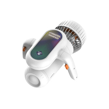 Sublue Hagul EZ Underwater Scooter