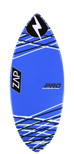Load image into Gallery viewer, ZAP Pro Skimboard