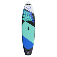 Load image into Gallery viewer, Jimmy Styks Puffer 11&#39; Inflatable Stand Up Paddleboard