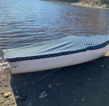 Load image into Gallery viewer, Puffin 760  Rowboat 7&#39;6&quot;