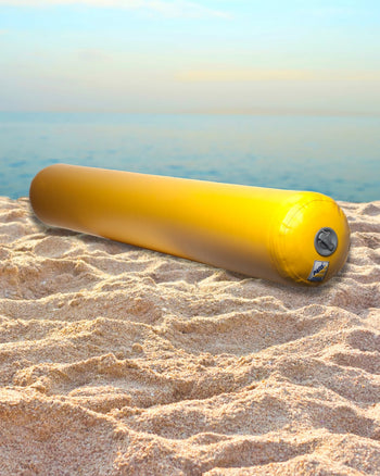 Aeré Inflatable Boat Beach Roller