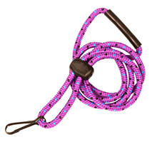 Load image into Gallery viewer, Water Safety Products Breakaway Neck Lanyard