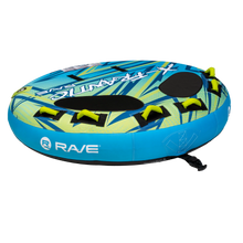 Load image into Gallery viewer, Rave Sports X-Frantic Boat Towable Tube