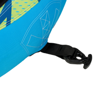 Load image into Gallery viewer, Rave Sports X-Frantic Boat Towable Tube