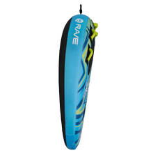 Load image into Gallery viewer, Rave Sports X-Frantic Boat Towable Tube