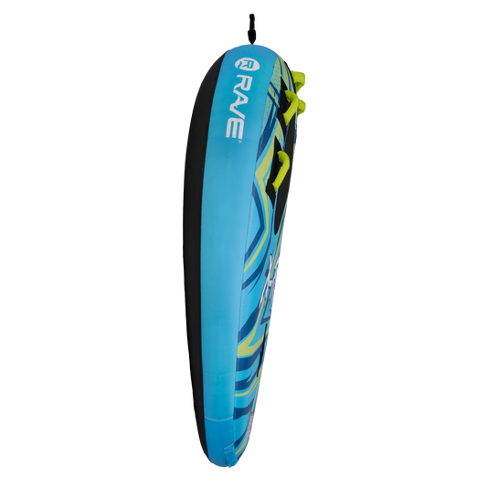Rave Sports X-Frantic Boat Towable Tube