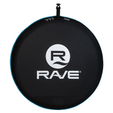 Load image into Gallery viewer, Rave Sports X-Frantic Boat Towable Tube