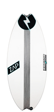Load image into Gallery viewer, ZAP Raptor Skimboard